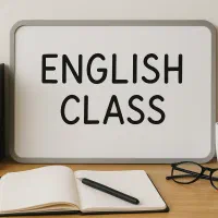 تدریس خصوصی زبان انگلیسی (دبستان تا دبیرستان)