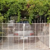 فروش خونه باغ دلفارد