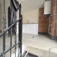 اجاره مغازه دو کله رو به رو بیمارستان مغازه دوم|اجارهٔ مغازه و غرفه|مشهد, هفده شهریور|دیوار