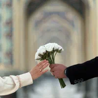 آتلیه عکس و فیلم|خدمات پذیرایی، مراسم|اصفهان, عسگریه|دیوار