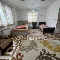سوئییت ۶۰ متری نوساز|اجارهٔ کوتاه‌مدت آپارتمان و سوئیت|کلاچای, |دیوار