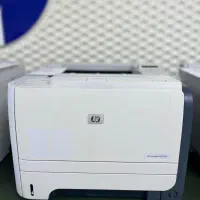 فروش عمده و تک پرینتر (کامپیوتری ابراهیم زاده)|پرینتر، اسکنر، کپی، فکس|بندر گناوه, |دیوار