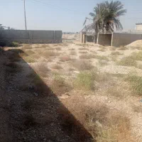 زمین مسکونی باغک جنوبی|فروش زمین و ملک کلنگی|اهرم, |دیوار