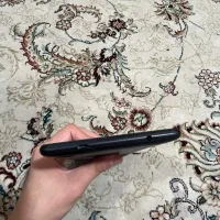 تبلت لنووا|تبلت|مرند, |دیوار