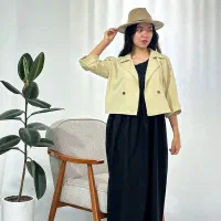 فروش عمده و تکی لباس|لباس|کیش, |دیوار