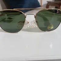 عینک آفتابی صاایران|زیورآلات و اکسسوری|شاهینشهر, شهرک میلاد|دیوار