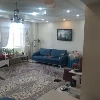 125-متری-2خواب-فاز-4مهرشهر