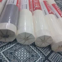 کاغذ دیواری مولر وارداتی|مصالح و تجهیزات ساختمان|قدس, شهرک صنعتی زاگرس|دیوار