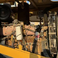 لودر فوتون لوول|خودرو سنگین|حمیدیه, |دیوار