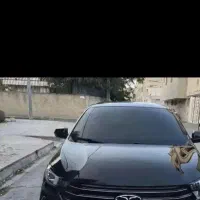 اریزو۶پرو بیرنگ۲۶هزارکار گارانتی فعال تک برگ