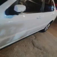 دنامعمولی۹۸|خودرو سواری و وانت|خرمآباد, |دیوار