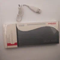 پاور بانک ۱۰۰۰۰