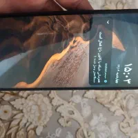 گوشیnot9s