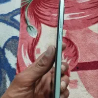 نوت 12 درحد|موبایل|گلبهار, نوبهار|دیوار