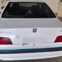 ماشین|خودرو سواری و وانت|قرچک, باقرآباد|دیوار