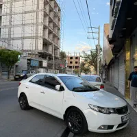 سراتو ۹۶ اپشنال