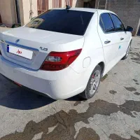 دنا پلاس 5دنده