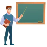 آموزش ریاضی دوره ابتدایی