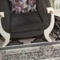 مبل 7نفره