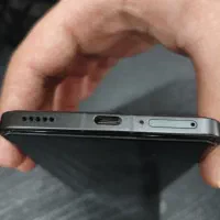 پوکو F6پرو|موبایل|تهران, شهرک ابوذر|دیوار