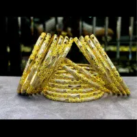 طلا اقساط با شرایط عالی|جواهرات|جهرم, |دیوار