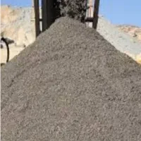 شن ماسه  قلوه سنگ گراویه نخودی بادامی ماسه بادی