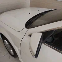 دنا پلاس ۶ دنده موتور ارتقا یافته|خودرو سواری و وانت|شیراز, گلدشت معالیآباد|دیوار