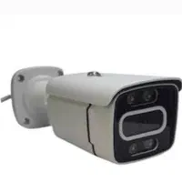 نـصـب دوربیـن مداربستـه|دوربین مداربسته|سیاهکل, |دیوار