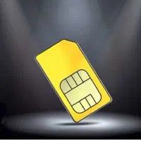 فروش سیمکارت دائمی رند 09206610161