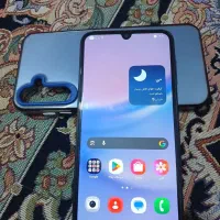 گوشی a15