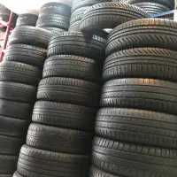 لاستیک ۱۸۵/۶۵/۱۵ سمند ال۹۰ دنا تارا شاهین زانتیا