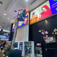 بالابر تک ستون ،بالابر دو ستون، بالابر نفربر|ماشین‌آلات صنعتی|تهران, ولنجک|دیوار