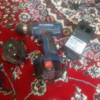 ابزار ام دی اف و نجاری|ابزارآلات|پارسآباد, |دیوار