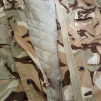 وسایل شخصی|کیف، کفش، کمربند|زنجان, |دیوار