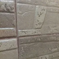 ۶۰ متر انباری مرکزشهر صدرا