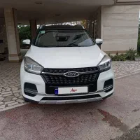 ایکس55 مدل 99 تحویلی 1400