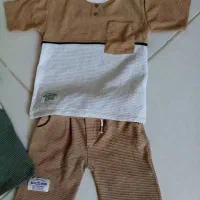 لباس بچه گانه زنانه دخترانه مردانه