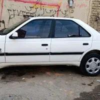 دربستی از نوراباد به...