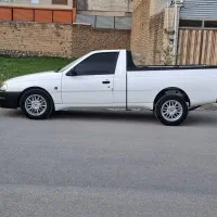 آریسان ۲ مدل ۴۰۳