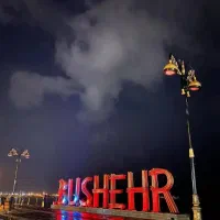 سیمکارت رند همراه اول.بیلبوردی