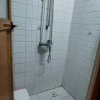 17شهریور/47 متری/خوش قیمت|فروش آپارتمان|تهران, مطهری|دیوار