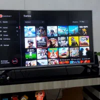 xbox series s 512 gb|کنسول، بازی ویدئویی و آنلاین|سنندج, |دیوار