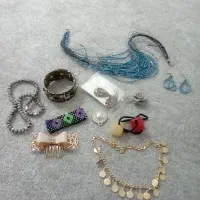 بدلیجات قدیمی