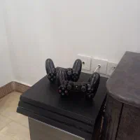 Ps4 Pro کپی خور