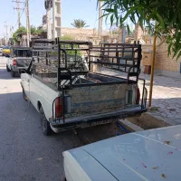 وانت بار تلفنی