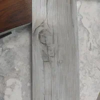 فروش و نصب کاغذ دیواری،کفپوش،آیینه دکوراتیو|خدمات پیشه و مهارت|لنگرود, |دیوار