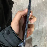 Note 14 pro 256 5G|موبایل|مشهد, حسینآباد|دیوار