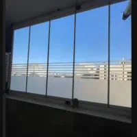 منشی خانم