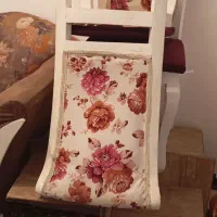 حراج|مبلمان خانگی و میز عسلی|پرند, فاز ۶|دیوار