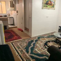 65-متر-تک-واحده-طبقه-اول-رو-به-نما-آفتاب-خور